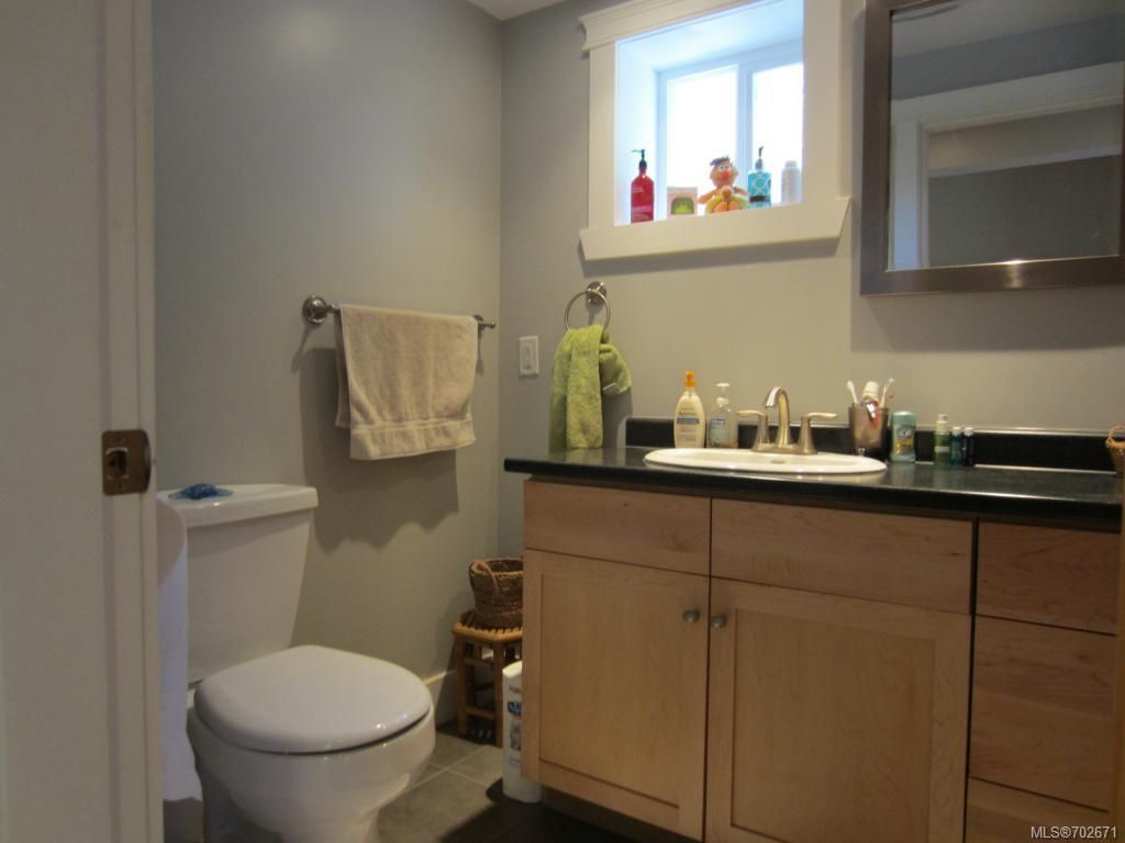 listing image 16041830365149237997