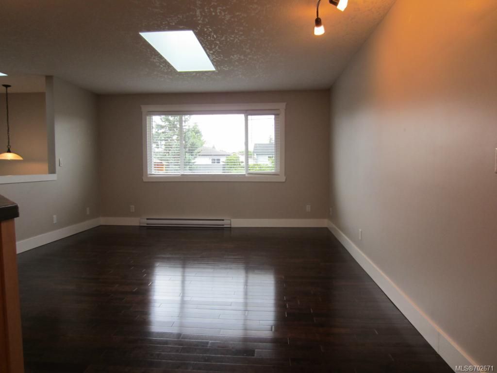 listing image 16040506020441255182