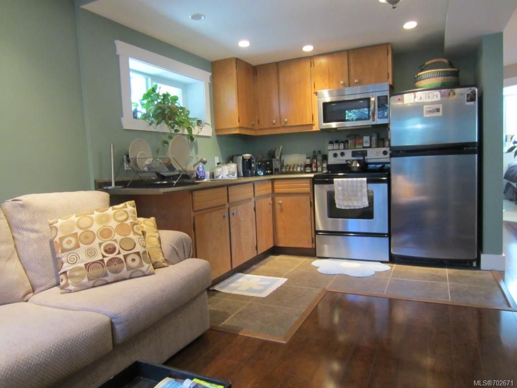 listing image 16047328667226802180