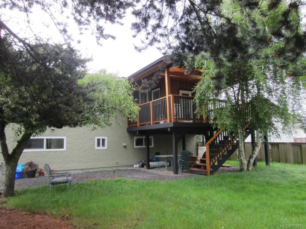listing image 16049032036237129963