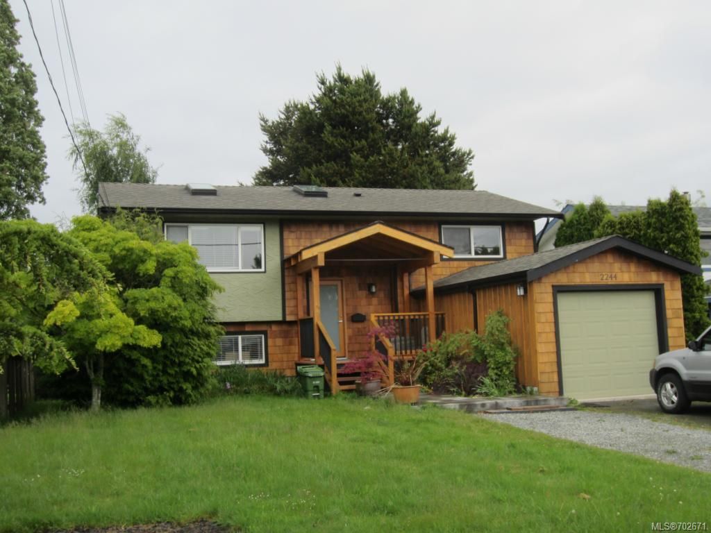 listing image 16042216184535806883