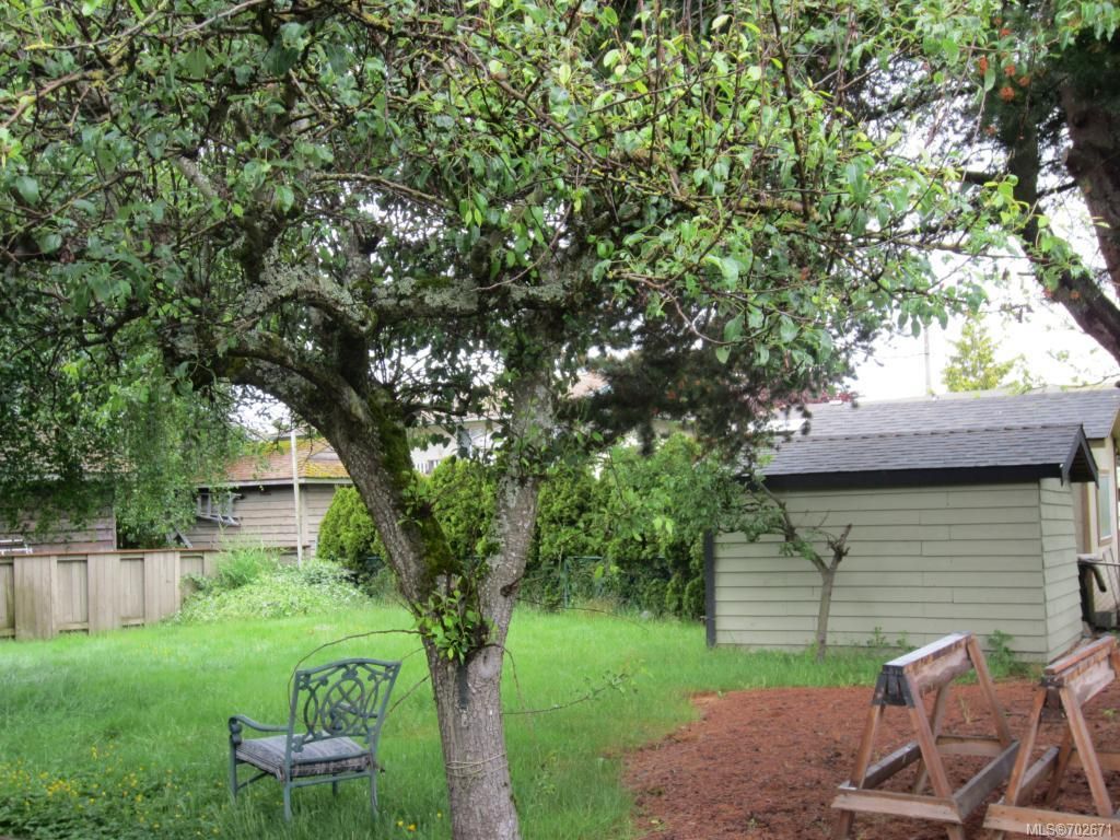 listing image 16046020526105146066