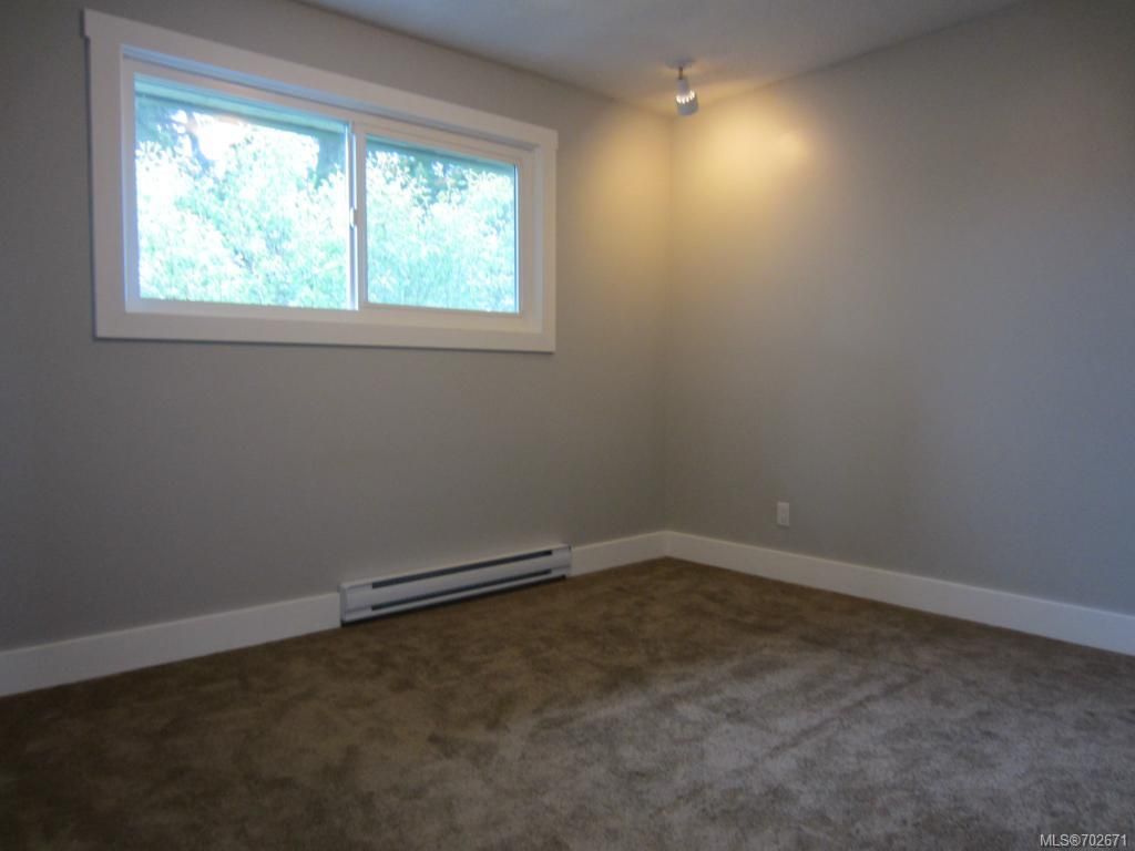 listing image 16047343290842246921