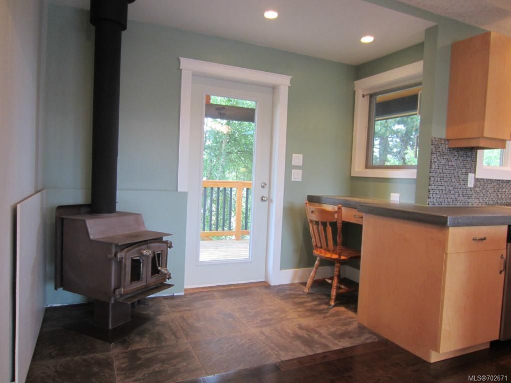 listing image 16048873476111866590
