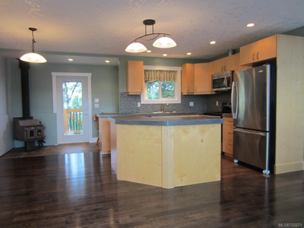 listing image 16045229123699559576