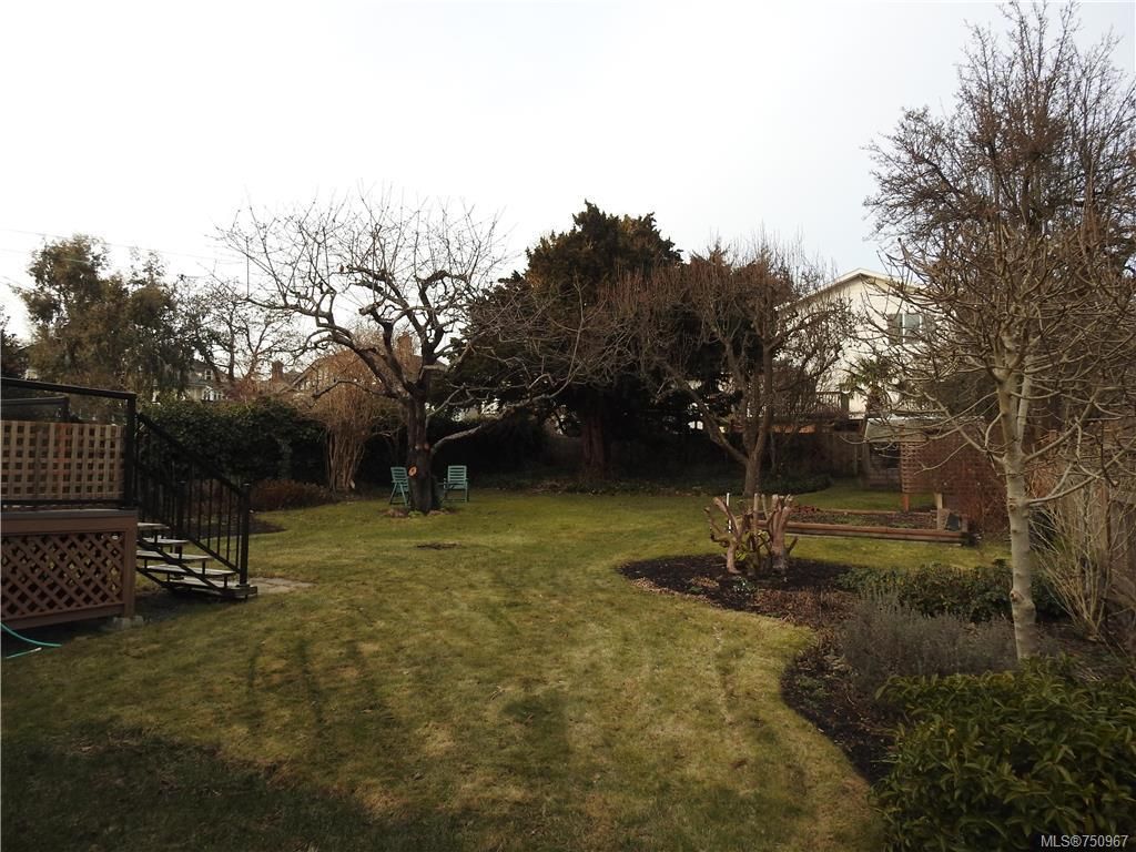 listing image 16043676903659261343