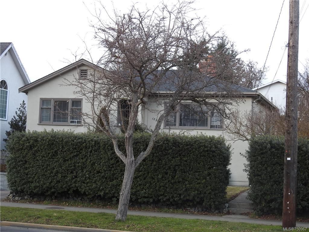 listing image 16041673075075045233