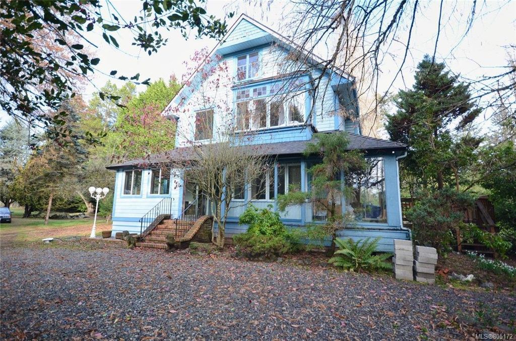 listing image 16044717401543182888