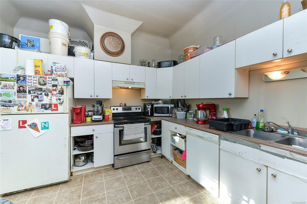 listing image 16042284028351113489
