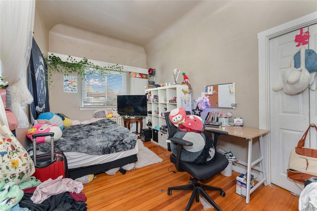 listing image 16041278825366824597