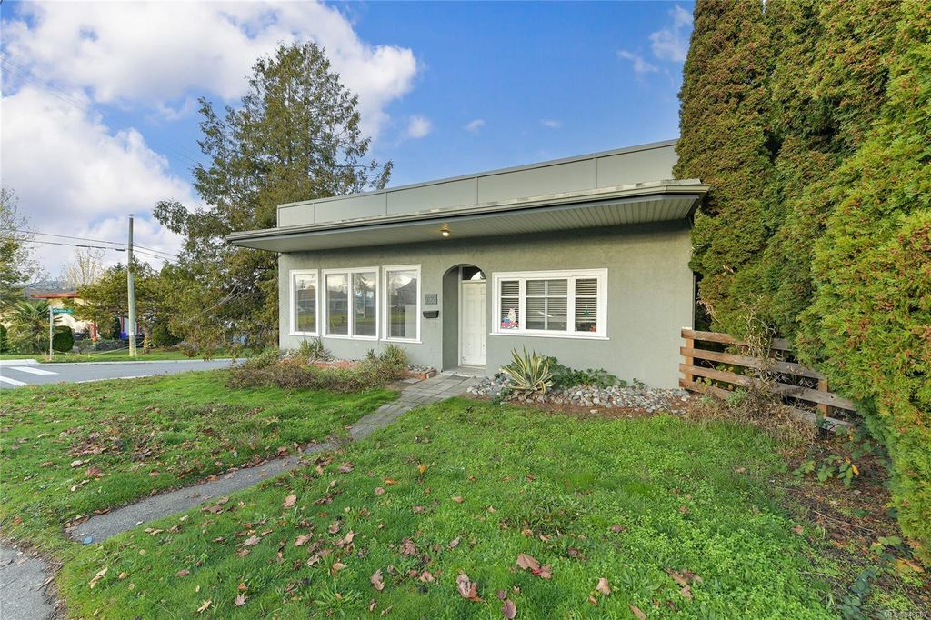 listing image 16044215889598727478