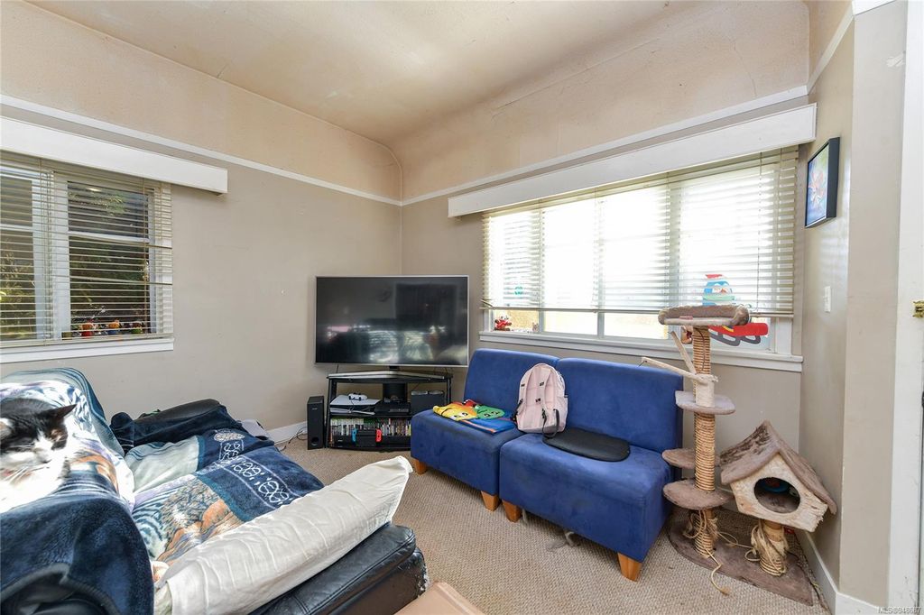 listing image 16041312252630980197