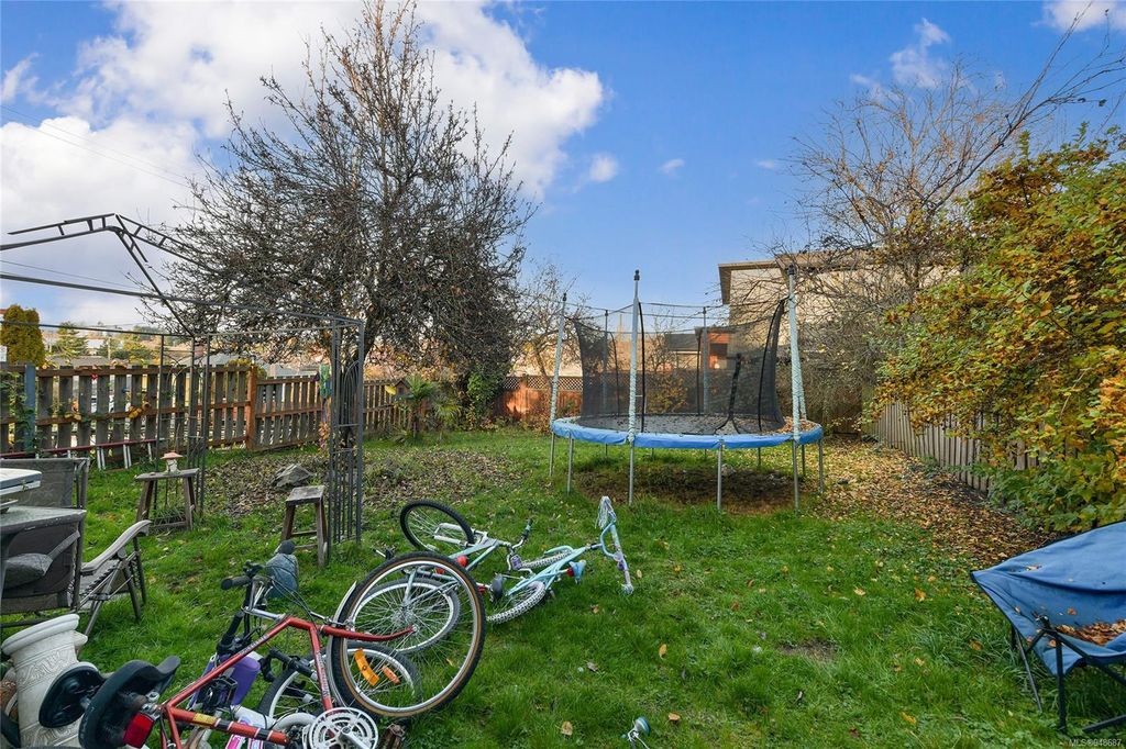 listing image 16046195521903265295