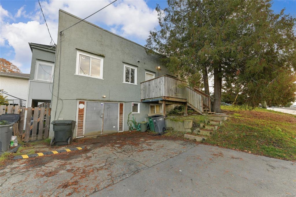 listing image 16044050318657580027