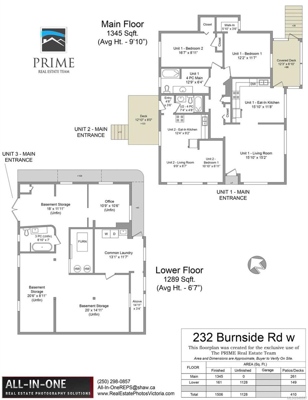 listing image 16044354540441458863
