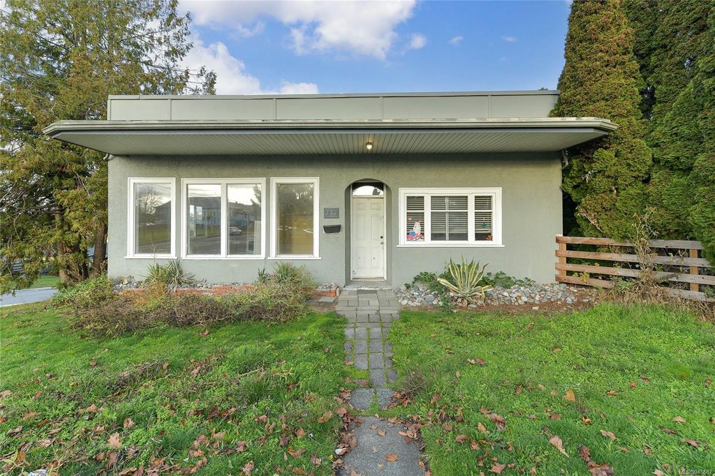 listing image 16047910847408430959