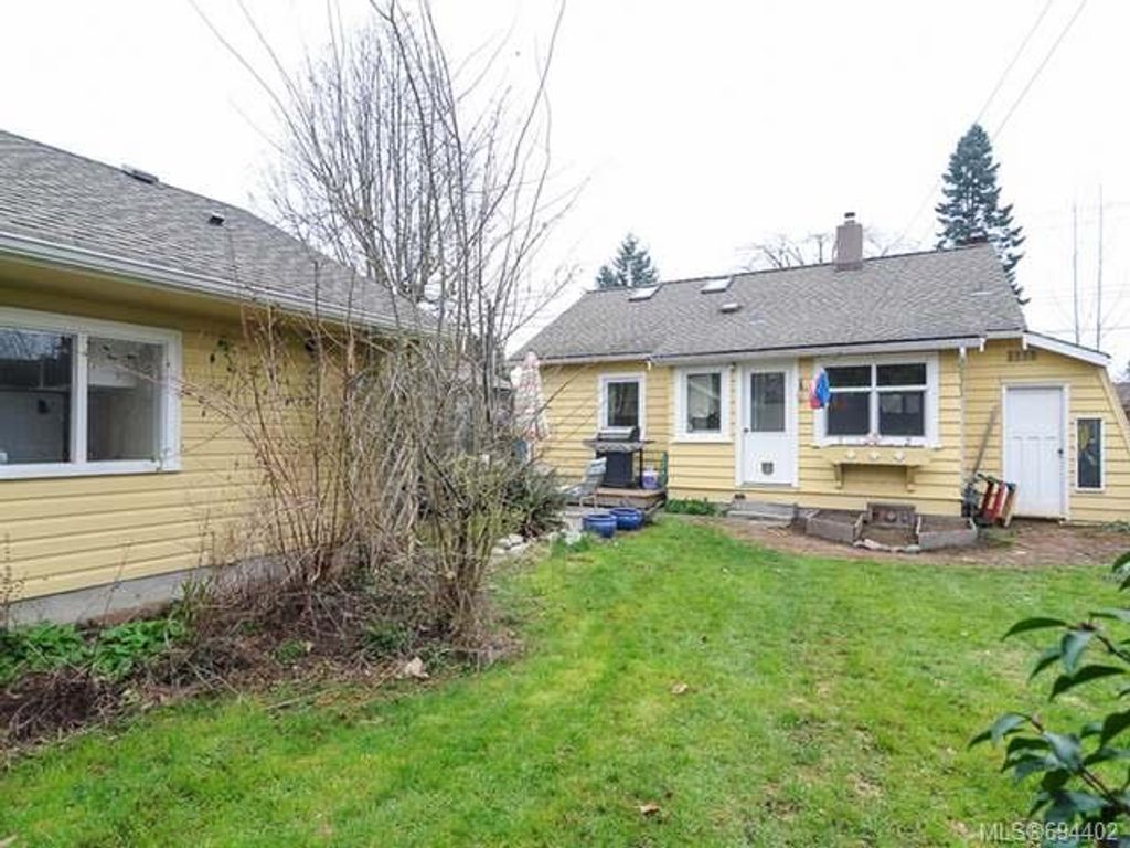 listing image 16047707848870231482