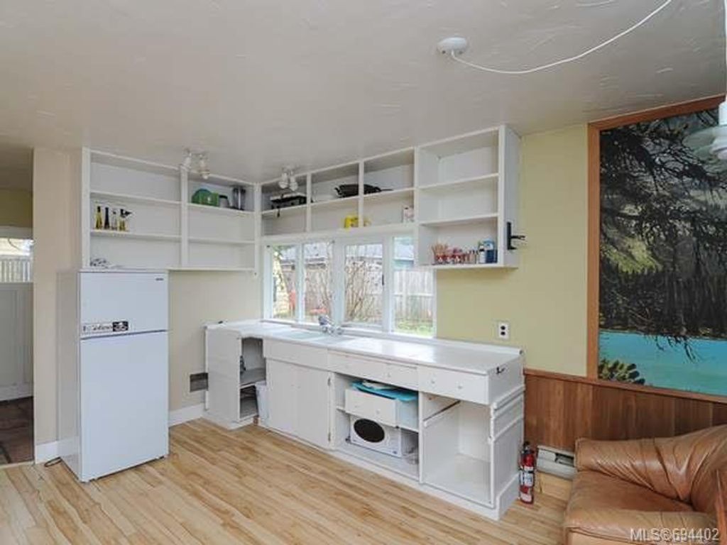 listing image 16043952098706760937