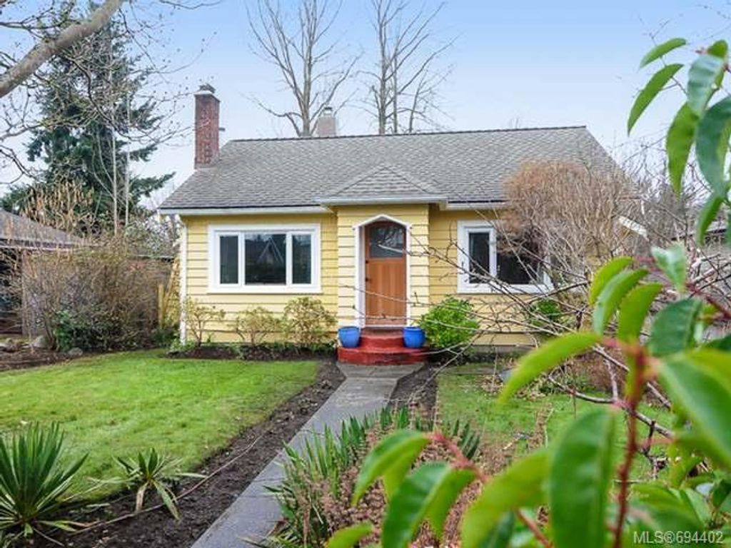 listing image 16042465493685468208