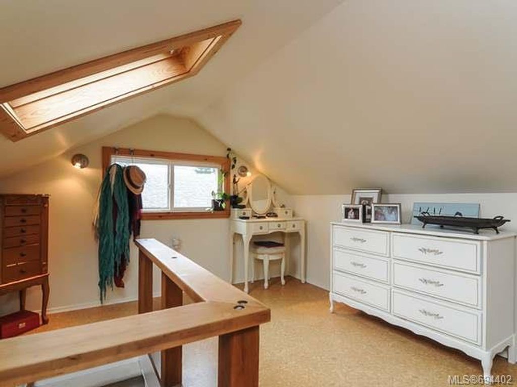 listing image 16045394161890761746