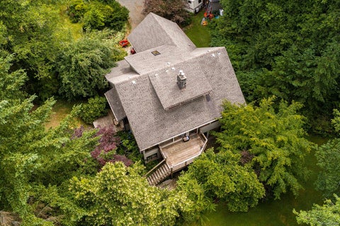Featured picture for the property 1042629