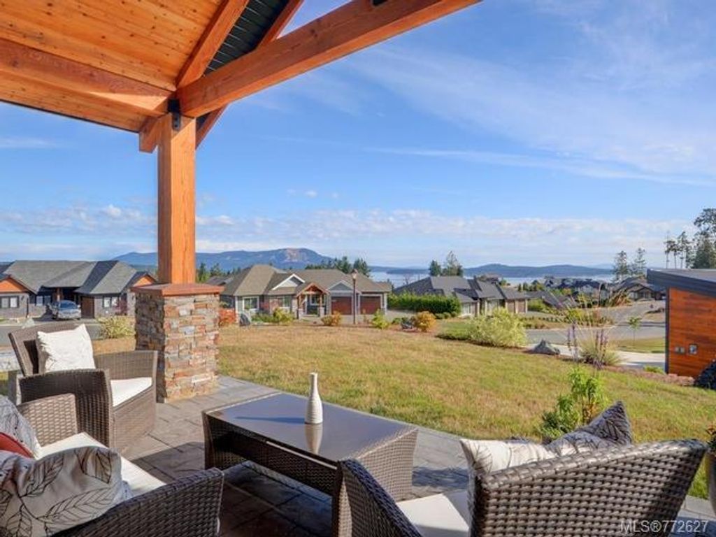 listing image 16048596116526480598