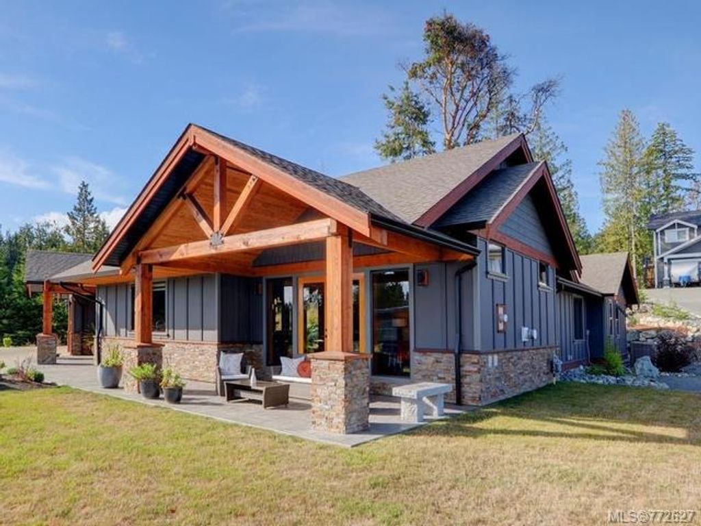 listing image 16046284256148033080