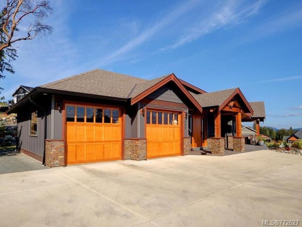 listing image 16041799148454310510