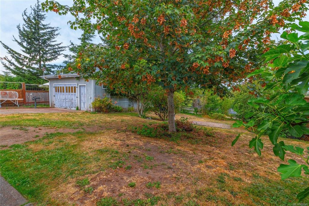 listing image 16041722561533