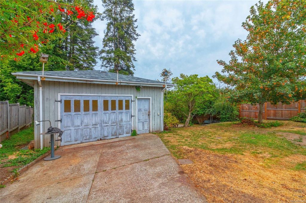 listing image 160452145524