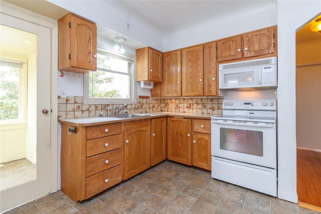 listing image 1604160469232
