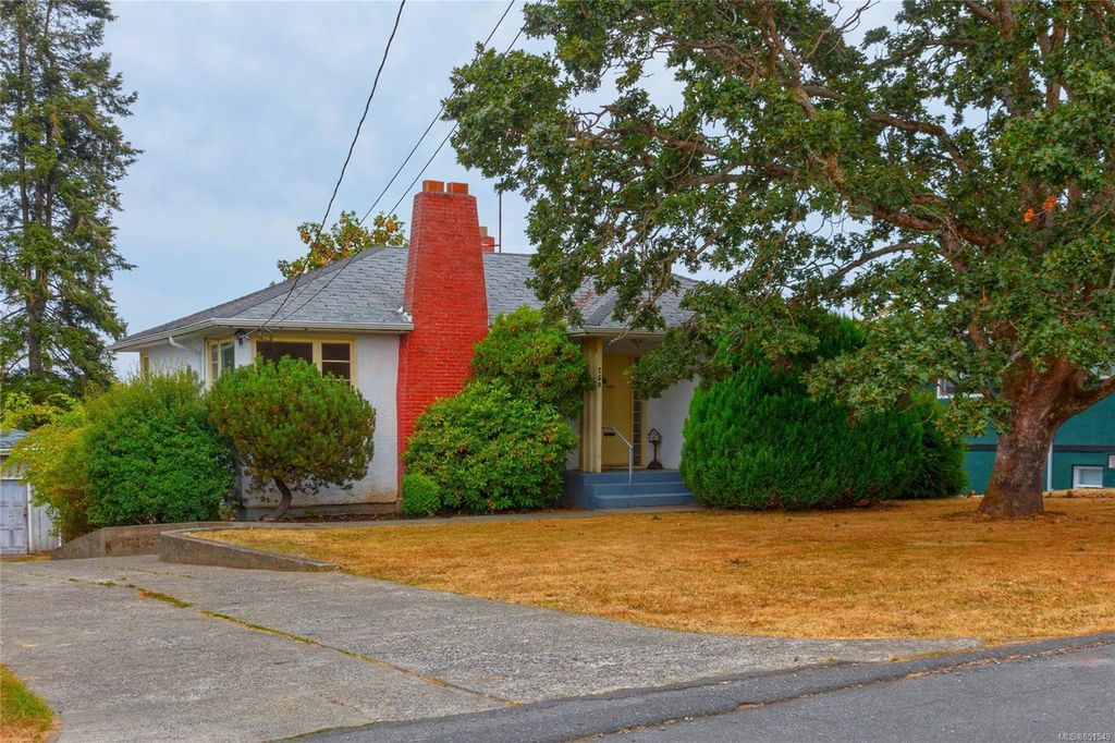 listing image 16043896115282