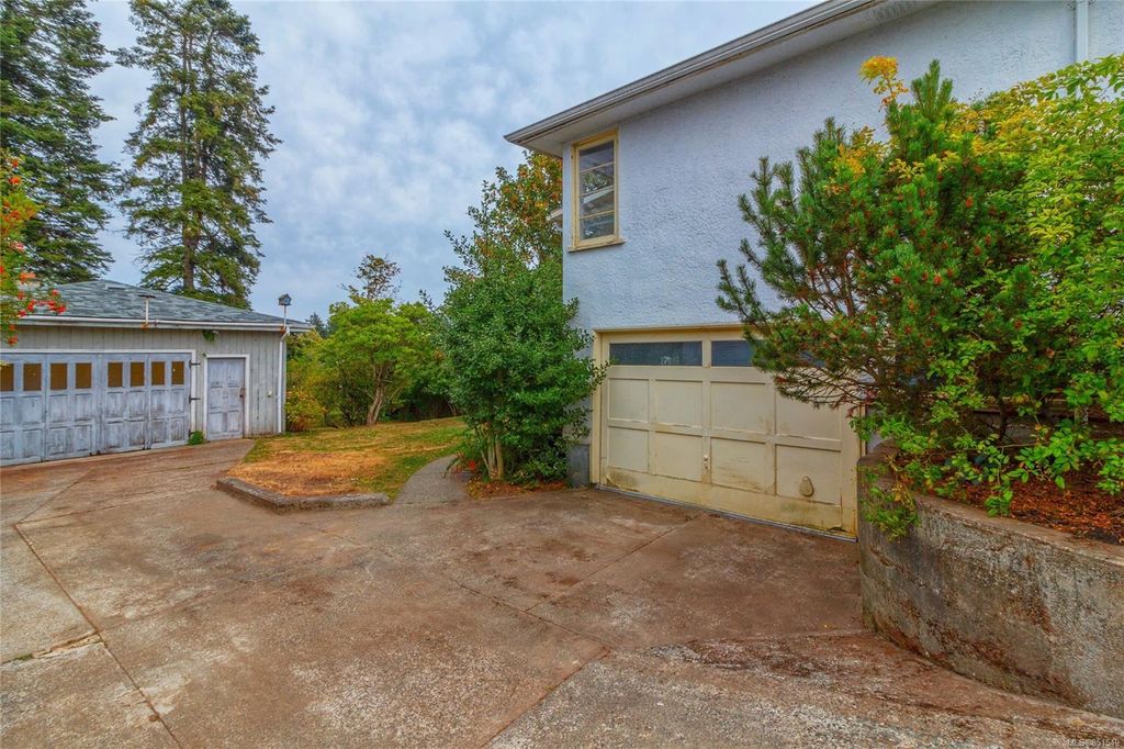 listing image 1604594312183