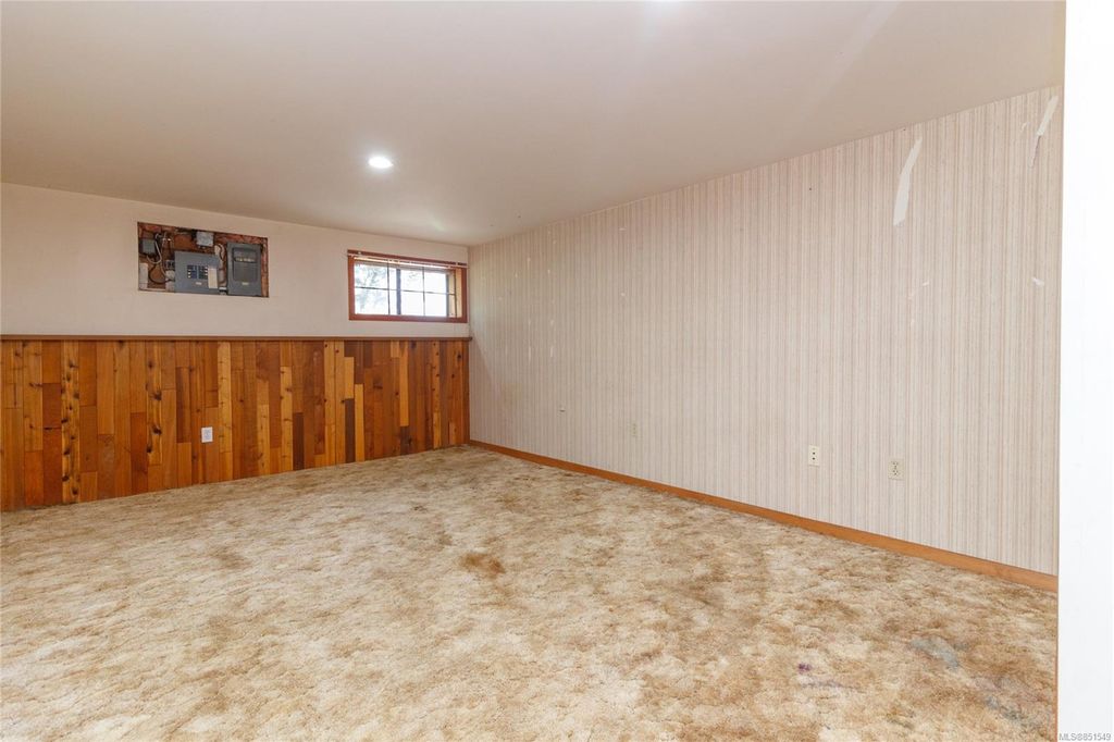 listing image 16043006683464