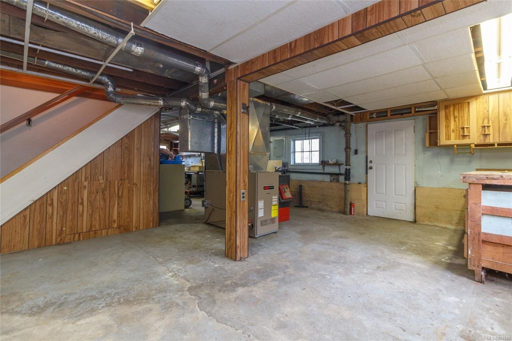 listing image 16042019566317