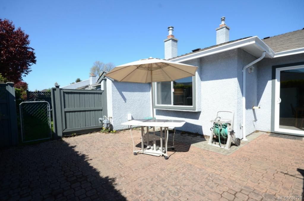 listing image 16040226142209428588
