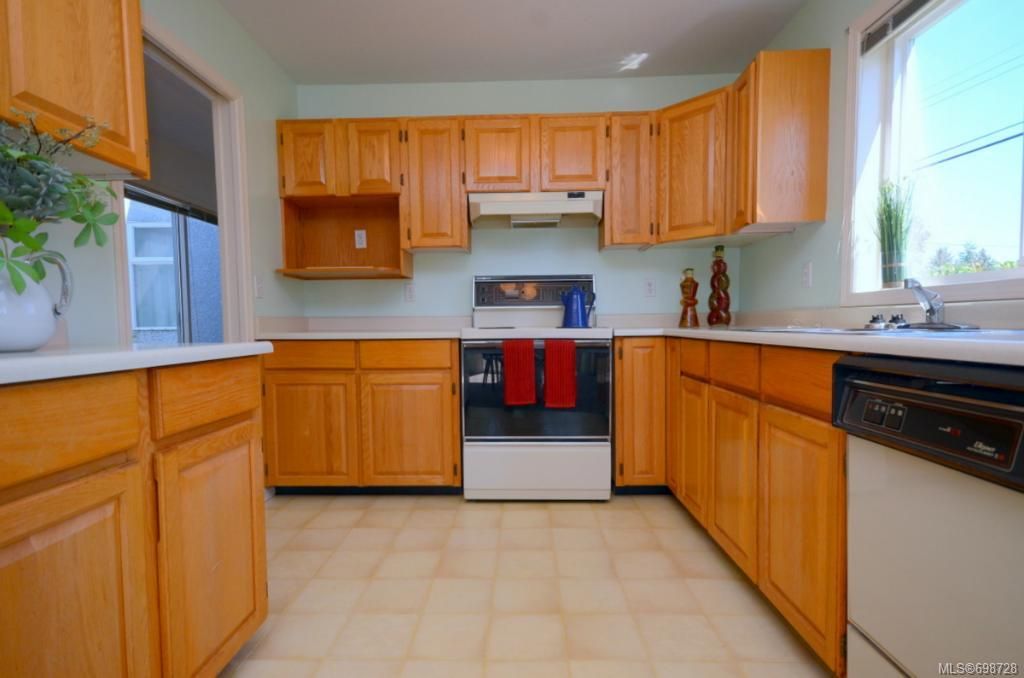 listing image 16045346930171059298