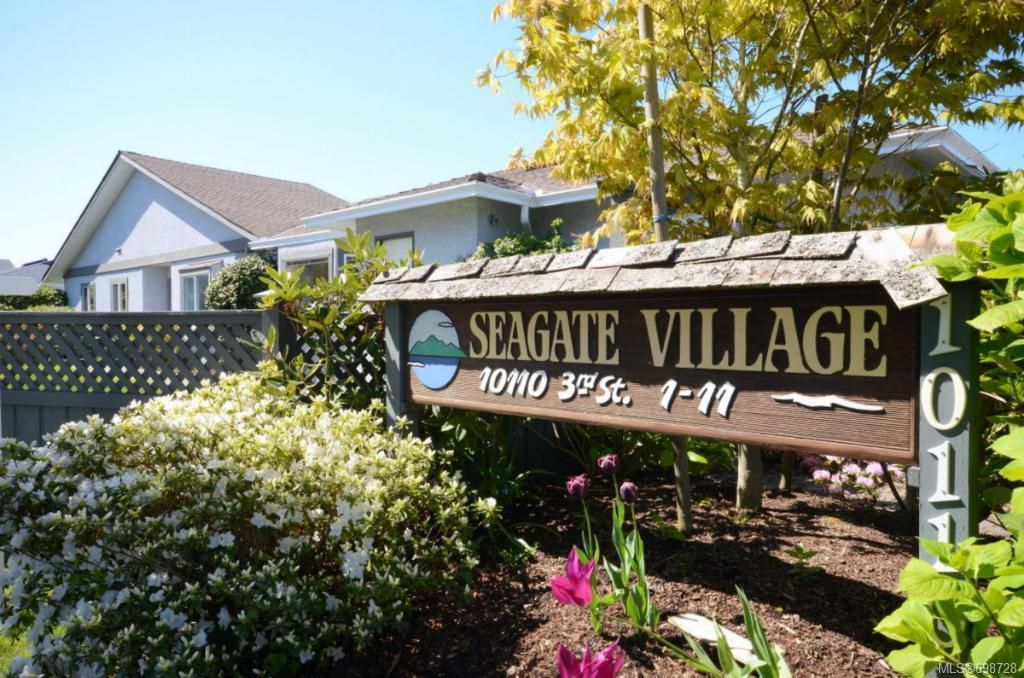 listing image 16044839791151907735