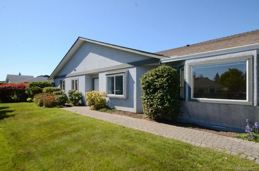 listing image 16046452002533930709