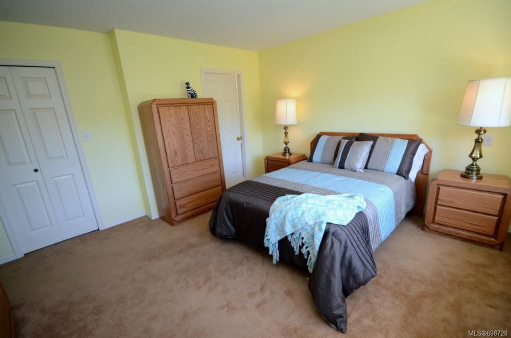 listing image 16043143805016191595