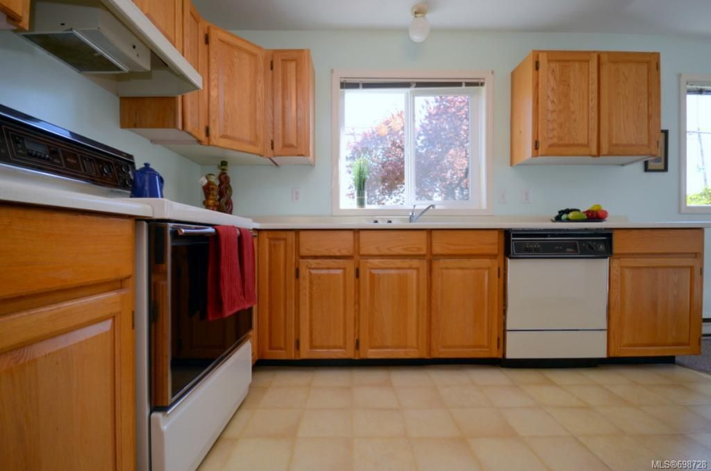 listing image 16041605101775880609