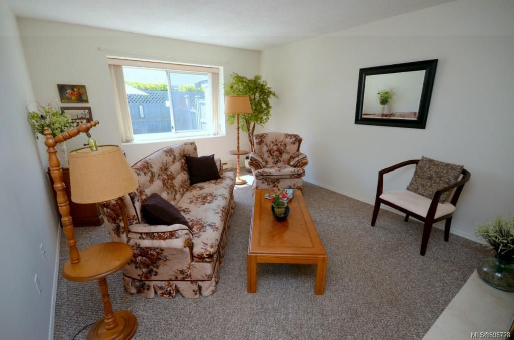 listing image 16045383046678426772