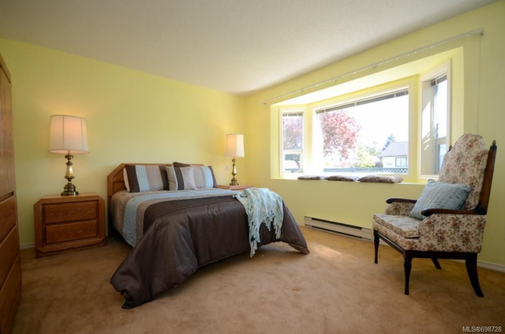 listing image 16048865192822669029