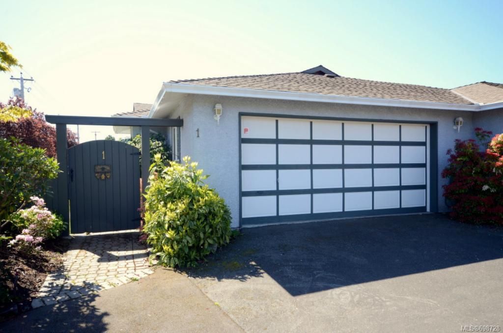 listing image 16044961604296990364