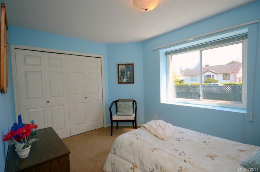 listing image 16047036360423618514