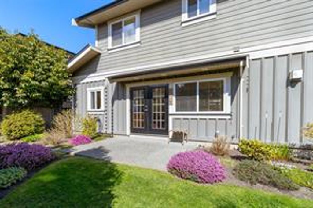 listing image 16047268964621673154