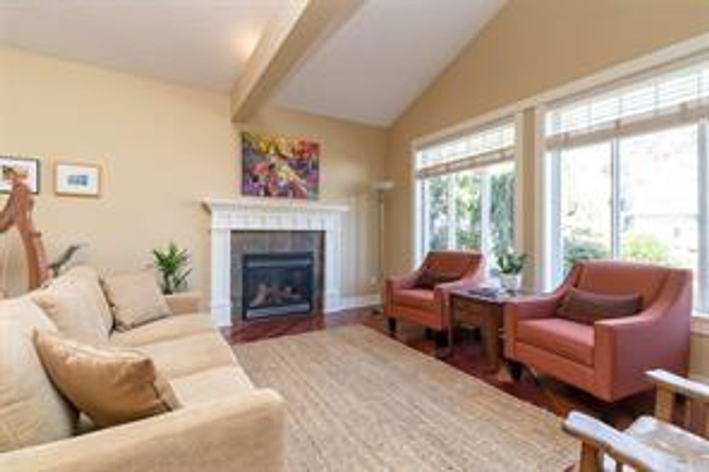 listing image 16042011588971370542