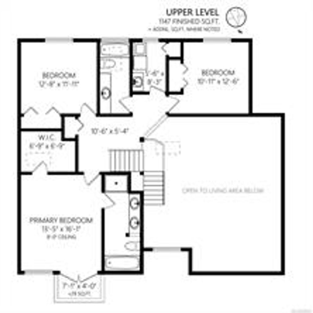 listing image 16042727238030171826