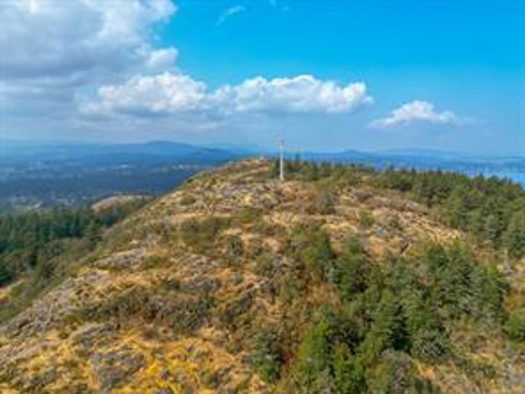 listing image 16048708093195809887