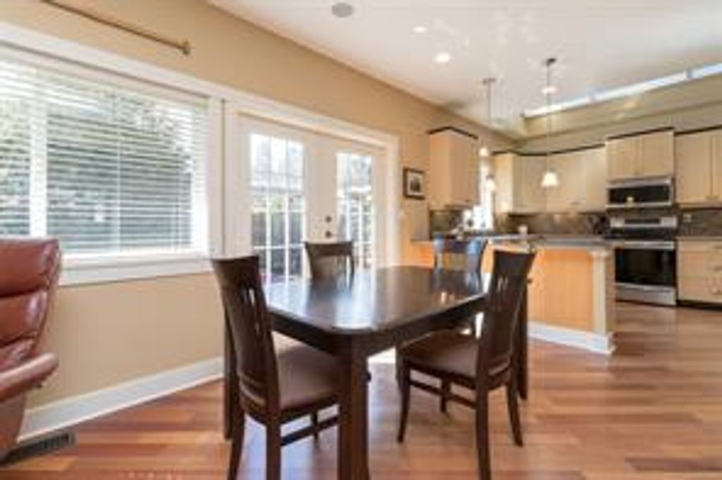 listing image 16041161631491017829